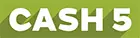 CO  Cash 5 Logo
