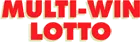 DE  Multi-Win Lotto Logo