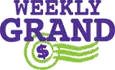 ID  Weekly Grand Logo