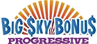 MT  Big Sky Bonus Logo
