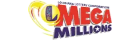 Louisiana  Mega Millions logo