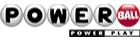 Louisiana  Powerball logo