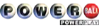 Montana  Powerball logo