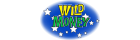  Rhode Island Wild Money  Jackpot