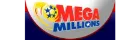 US Virgin Islands  Mega Millions logo
