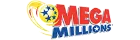 Washington  Mega Millions logo