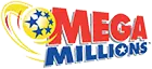 WA  Mega Millions Logo