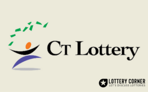 Connecticut Lottery Corporation Unveils New Sports Betting Venue at Total Mortgage Arena in Bridgeport