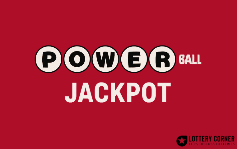Powerball Xs & Os: A New $5 Weekly Game With NFL Team Logos