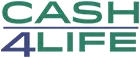 FL  Cash4Life Logo