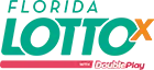 FL  Lotto Logo
