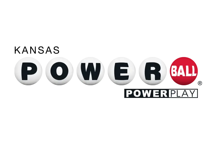 KS Powerball Lottery Winning numbers Results