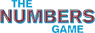 MA  Numbers Game Evening Logo