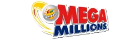 Illinois  Mega Millions logo