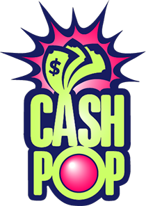 Maine  Cash Pop Early Bird Winning numbers