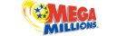 Maryland  Mega Millions logo