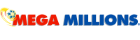 Minnesota  Mega Millions logo