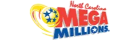 North Carolina  Mega Millions logo