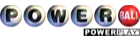 Ohio  Powerball logo
