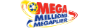 Rhode Island  Mega Millions logo
