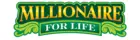 Rhode Island  Millionaire for Life Winning numbers