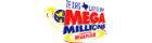 Texas  Mega Millions logo
