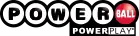 Virginia  Powerball logo