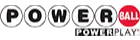 Washington  Powerball logo