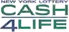 Cash4Life logo