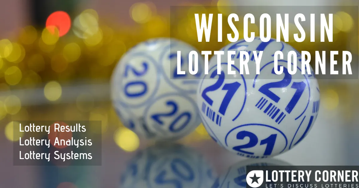 Wisconsin Lottery announces new Packers scratch tickets with