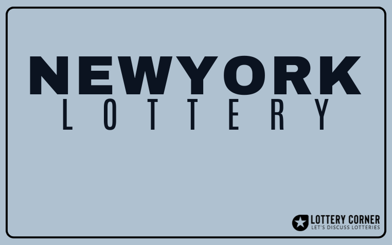 New York Lottery Announces Increased Retailer Commissions