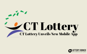 Connecticut Lottery Launches New Mobile App for Enhanced Player