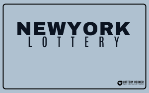 New York Lottery Announces Increased Retailer Commissions