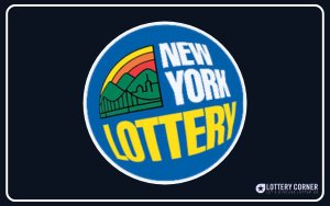 New York Lottery Launches New Responsible Gaming Initiative