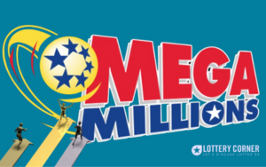 Mega Millions Trivia: Exploring Remarkable Milestones