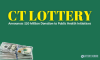 Connecticut Lottery Announces $20 Million Donation to Public Health Initiatives