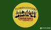 Florida Lottery Announces Winner of "Jackpot Triple Play" Promotion