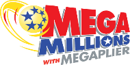 megamillions