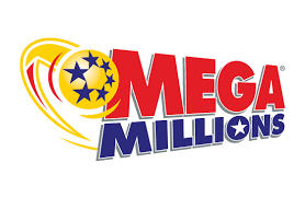 Mega Millions logo