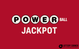 $1.787 Billion Powerball Prize Won by Players in Missouri and Texas